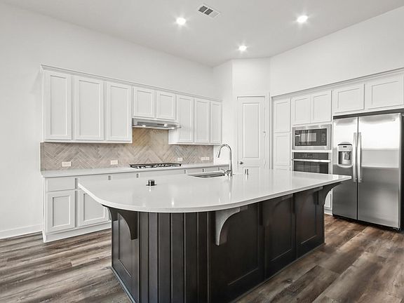 6th image of this home