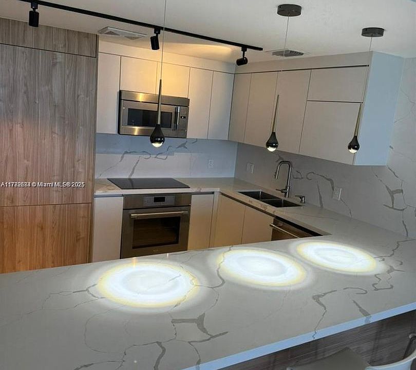 1st image of 10185 Collins Ave APT 919