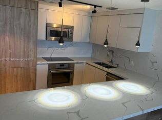 10185 Collins Ave APT 919, Bal Harbour, FL 33154
