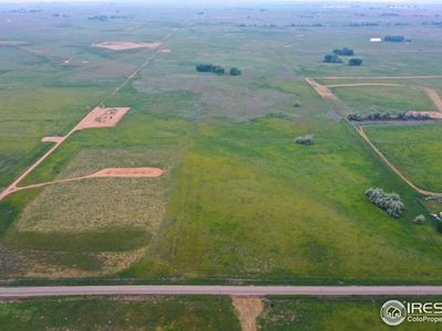 0 Tract 1 County Road 32, Platteville, CO, 80651