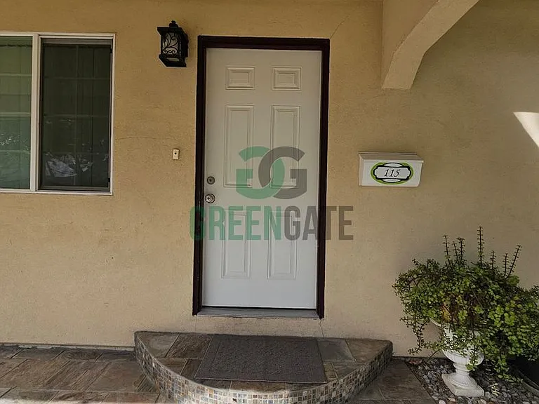 115 E Emerson Ave — Photo 40