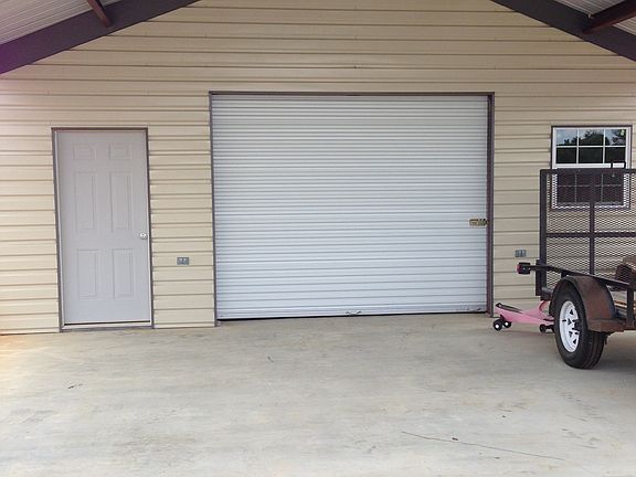 5th image of 130 Matties Ln