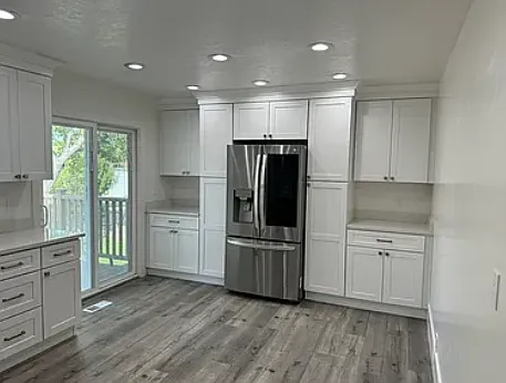4 bed, 1474 sqft, $2,995 — Photo 3