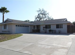 843 Penarth Ave, Diamond Bar, CA 91789