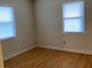 649 W Old Liberty Rd, Sykesville, MD 21784