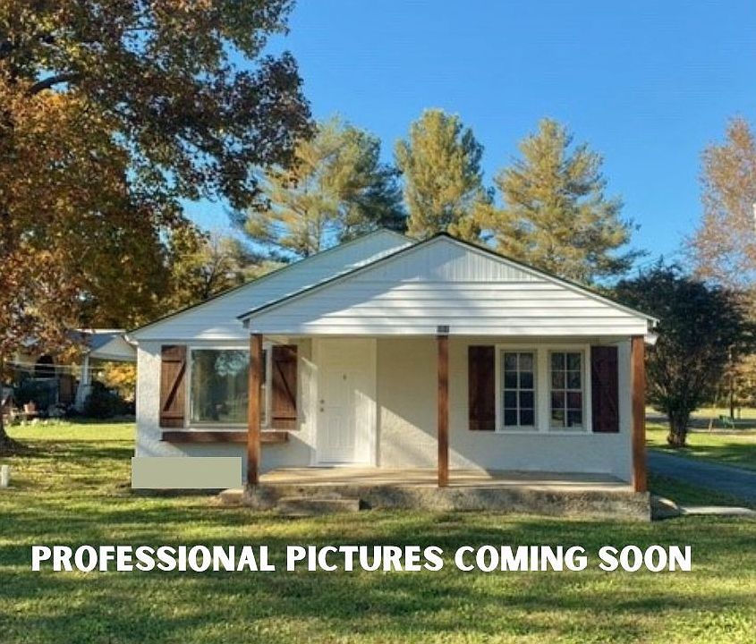 1st image of 551 W Maple St