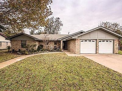 1st image of 4504 Idledell Dr