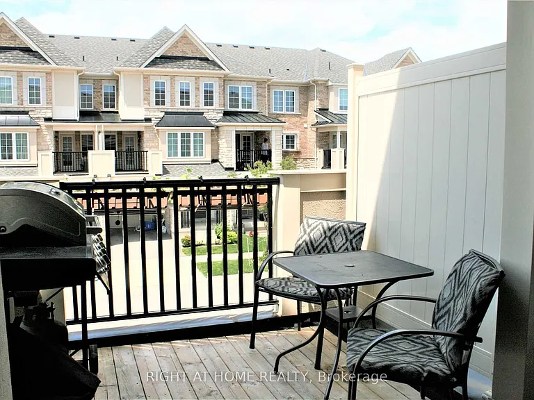 282 Jemima Dr E — Photo 3