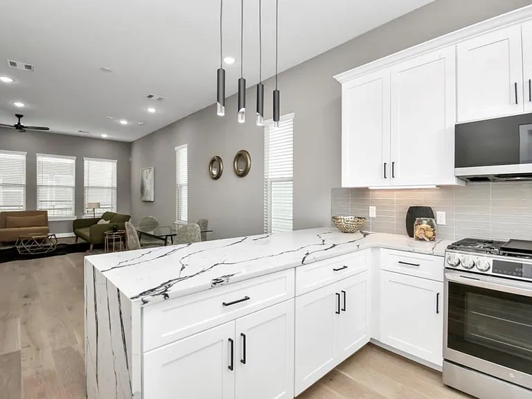 316 Thornton Rd #E — Photo 6
