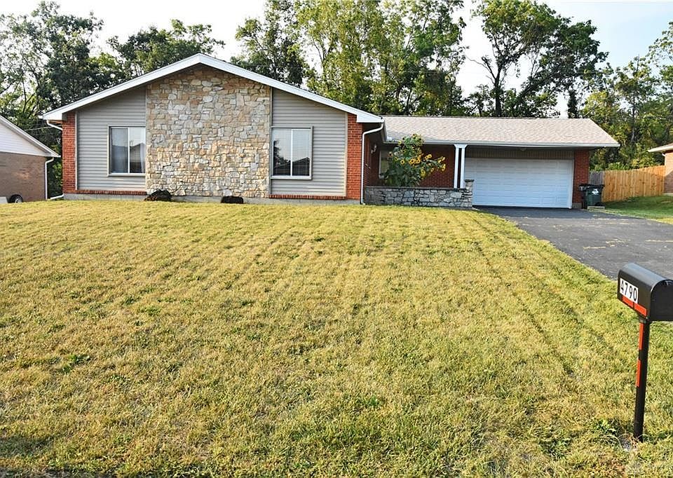 1st image of 4790 Kentfield Dr