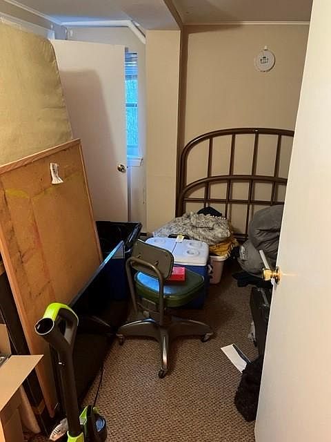1st image of 728 Dorsey Ave #1