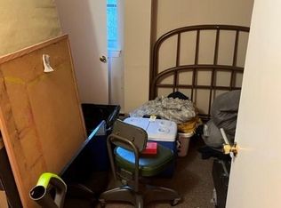 728 Dorsey Ave #1, Morgantown, WV 26501