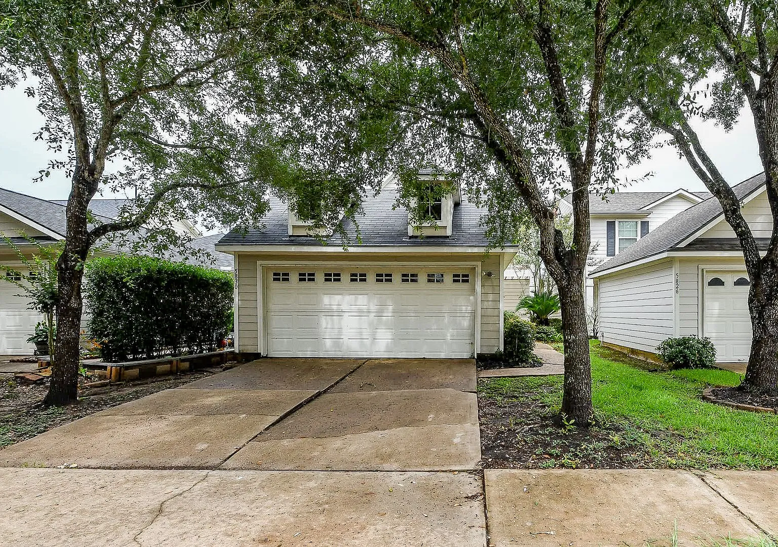 Great home in Sienna Plantation — Photo 1