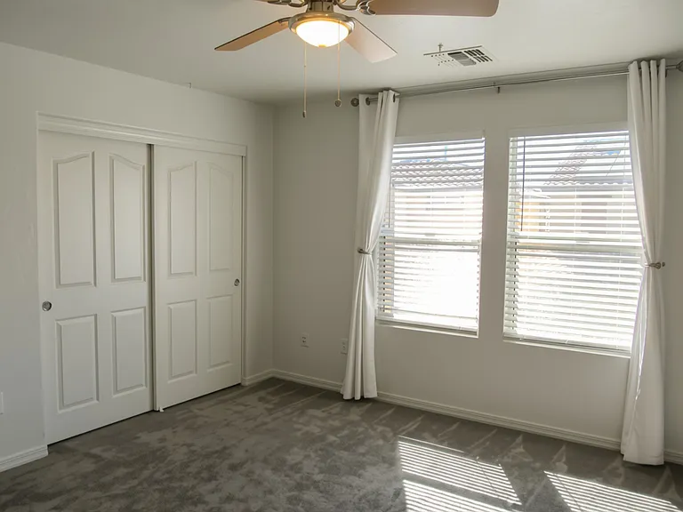 748 W Paseo Celestial — Photo 6