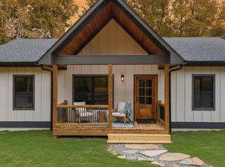 193 Haven Ct, Ellijay, GA 30540