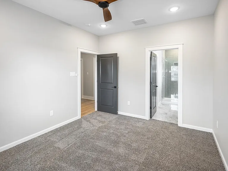 5036 Mallow St #A — Photo 24
