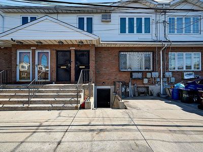 144-71 Broadway, Jamaica, NY, 11434