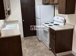 230 W Center St APT 3, Bountiful, UT 84010