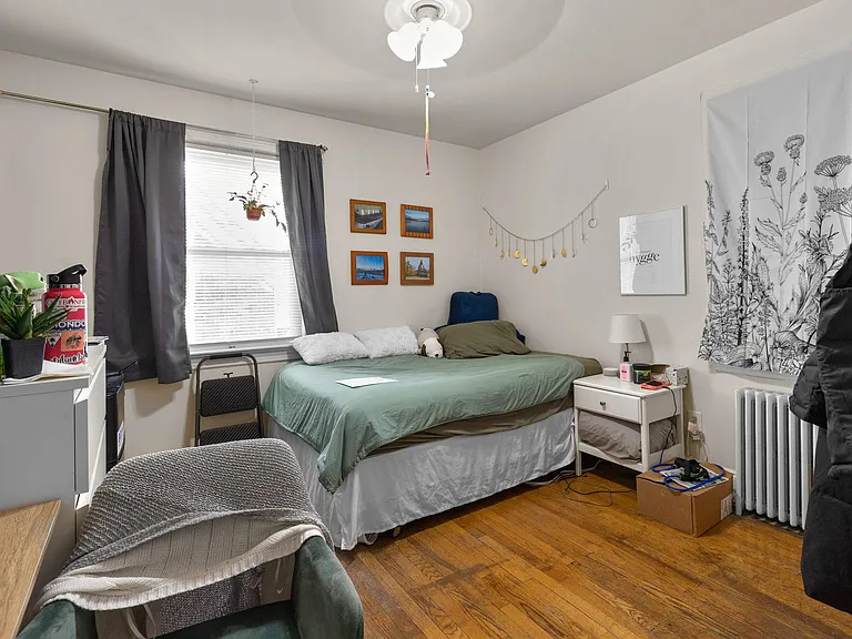 4506 Guilford Rd — Photo 11