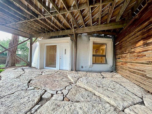 1st image of 4013 Double Dome Rd #D