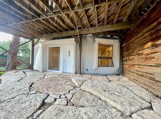 4013 Double Dome Rd #D, Austin, TX 78734