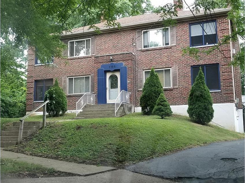1st image of 3366 Felicity Dr