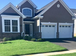 39 Garden Path, Barnegat, NJ 08005