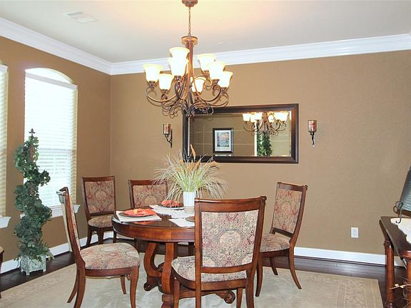 4th image of 18806 Banyan Cove Ln