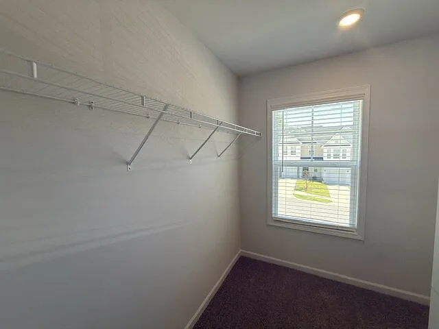 121 Bartlett Dr — Photo 28