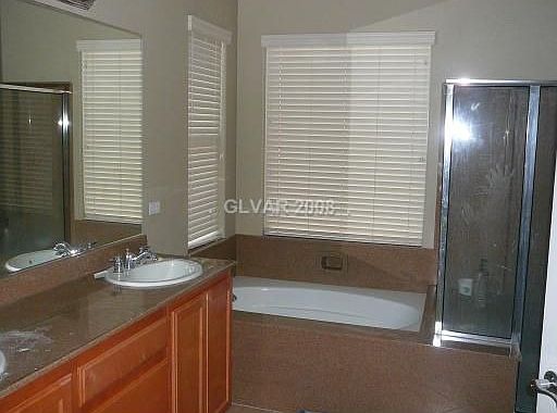 5th image of 8232 Opal Falls St