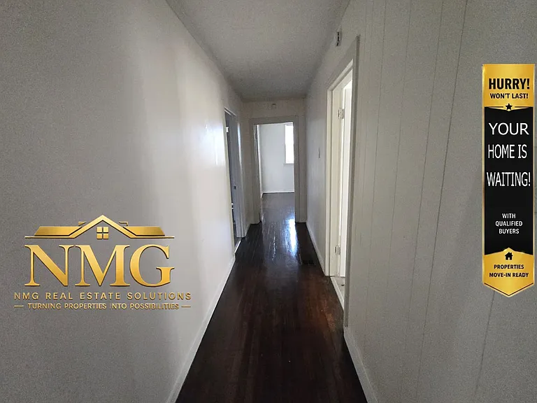 1457 Lakeview Ave — Photo 4