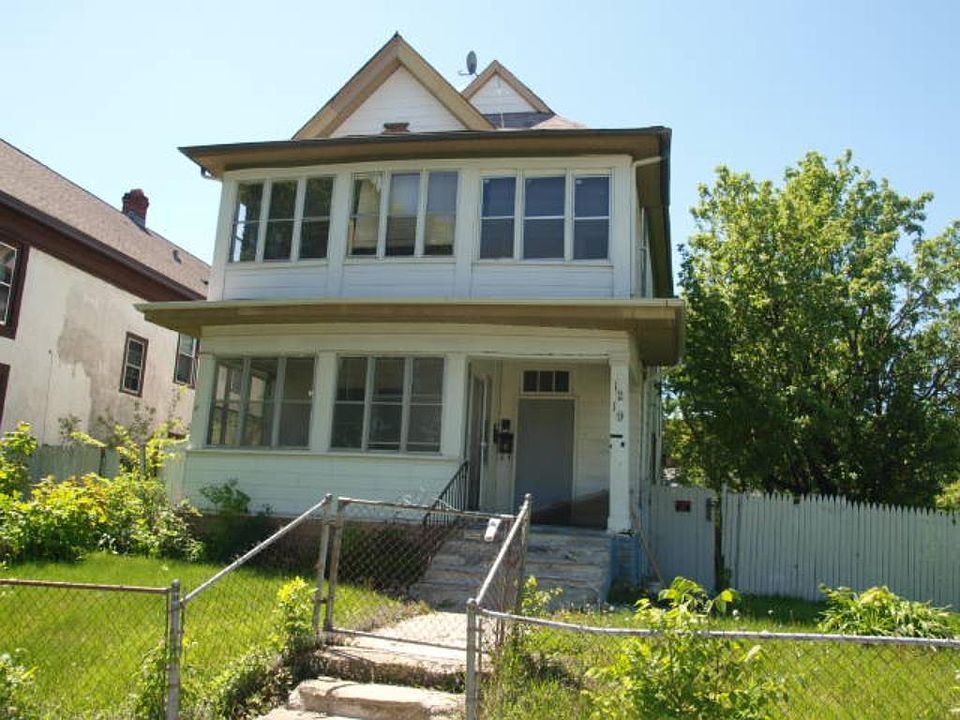 1st image of 1219 Knox Ave N