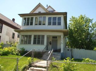 1219 Knox Ave N, Minneapolis, MN 55411