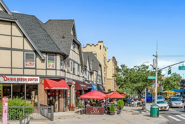 Rented by All Area Brokerage | media 15