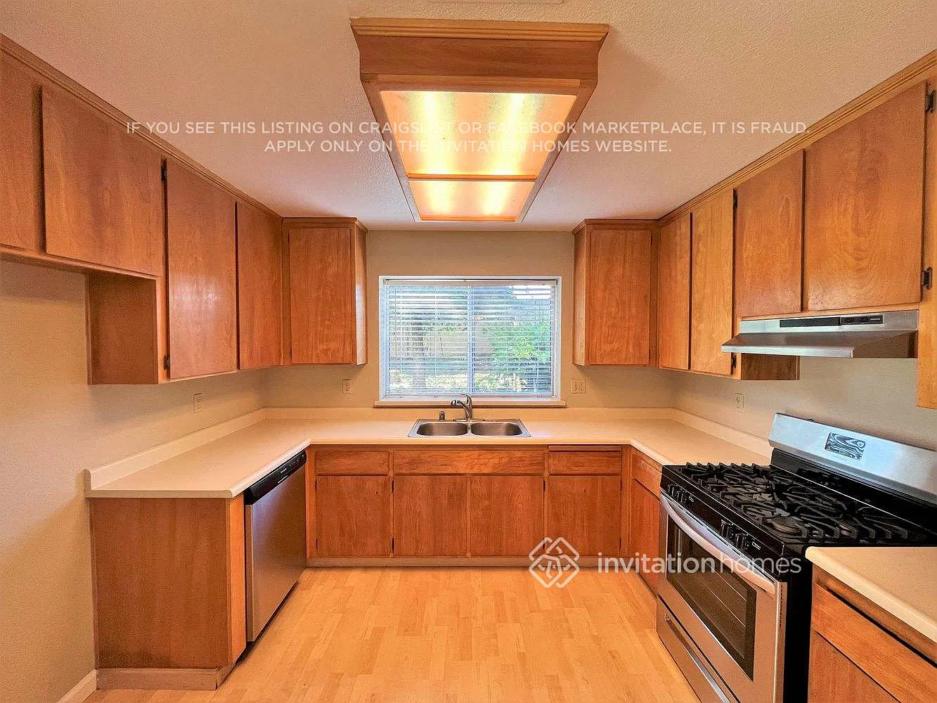 1225 Camphor Dr Woodland, CA 95776 — Photo 4