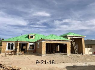 4168 Morning #SKY, Meridian, ID 83646