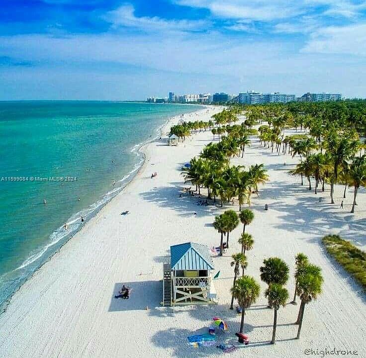 1st image of 455 Grand Bay Dr #414