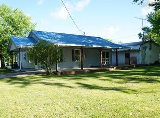 2820 Main St, Patriot, IN 47038