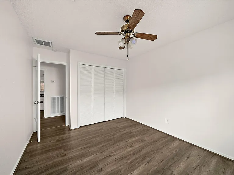 3219 The Highlands Dr — Photo 14