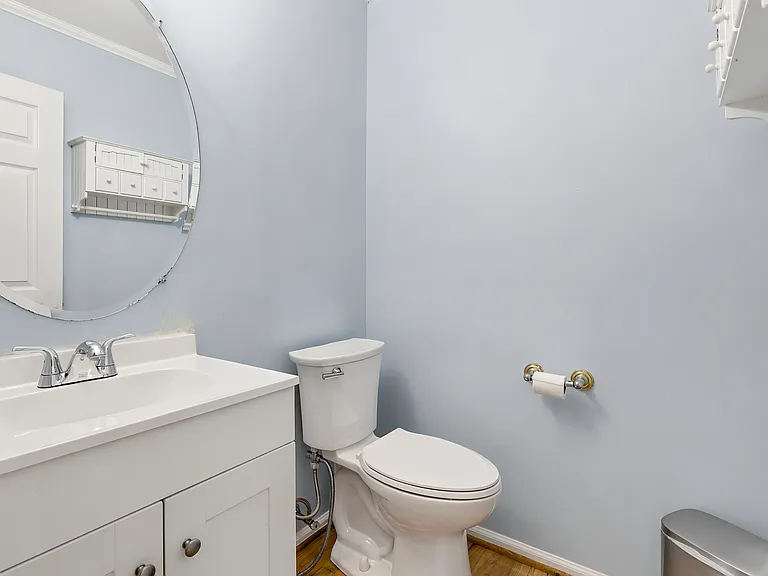 438 Candlewood Way — Photo 12