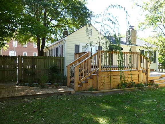 4th image of 108 W Donaldson Ave