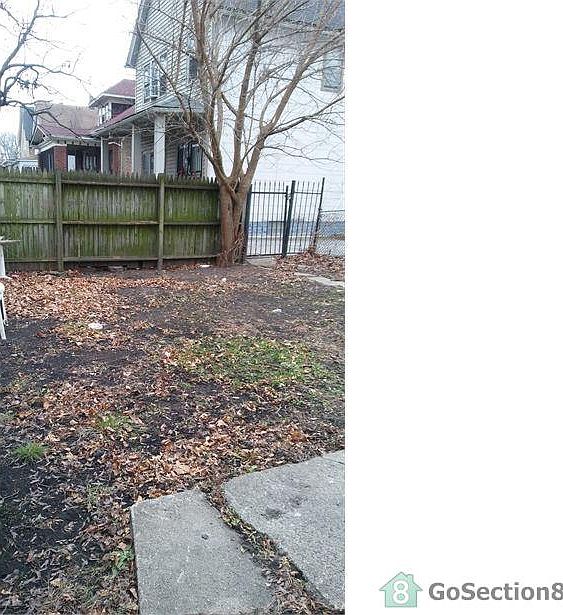 2nd image of 9370 S Burnside Ave