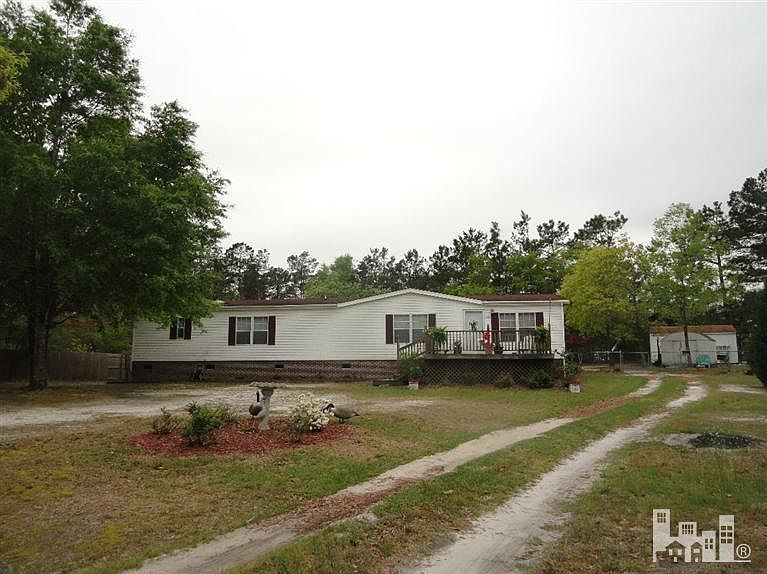 1st image of 4027 Highwood Court