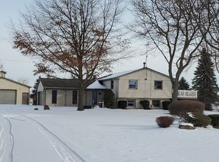 78650 North Ave, Armada, MI 48005