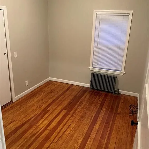 50 Crandall St #2 — Photo 9