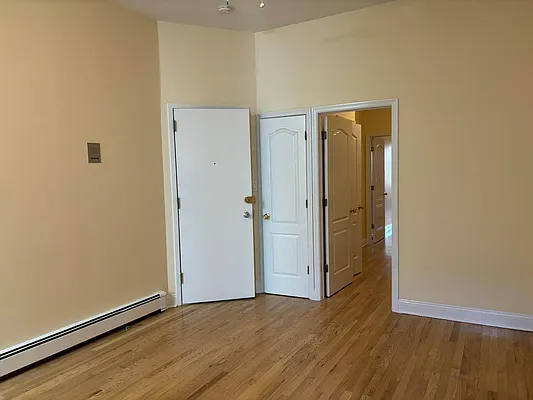 Rented by Keller Williams Realty Landmark II | media 21