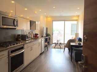 1350 Maryland Ave NE UNIT 314, Washington, DC 20002