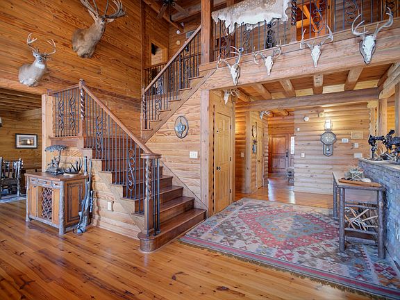 45th image of this home