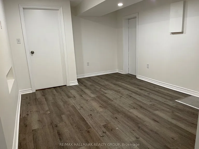 88 Hillcrest Dr — Photo 9