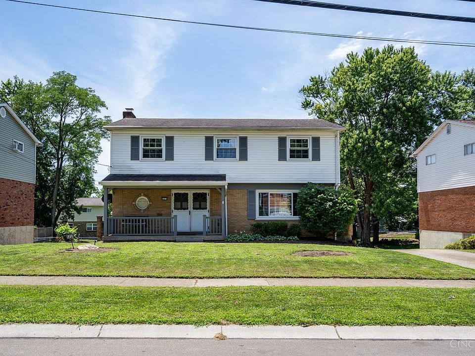 1st image of 5333 Cannas Dr